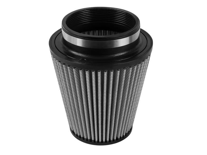 AFE Universal Pro Dry S Filter thumbnail 2