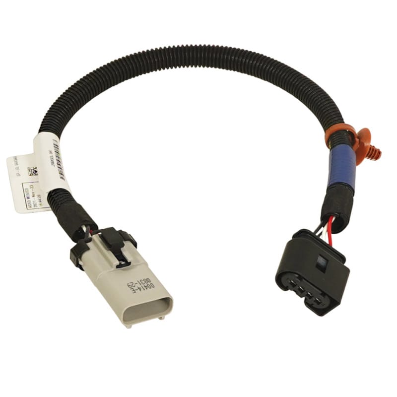 BDD Turbo Kits