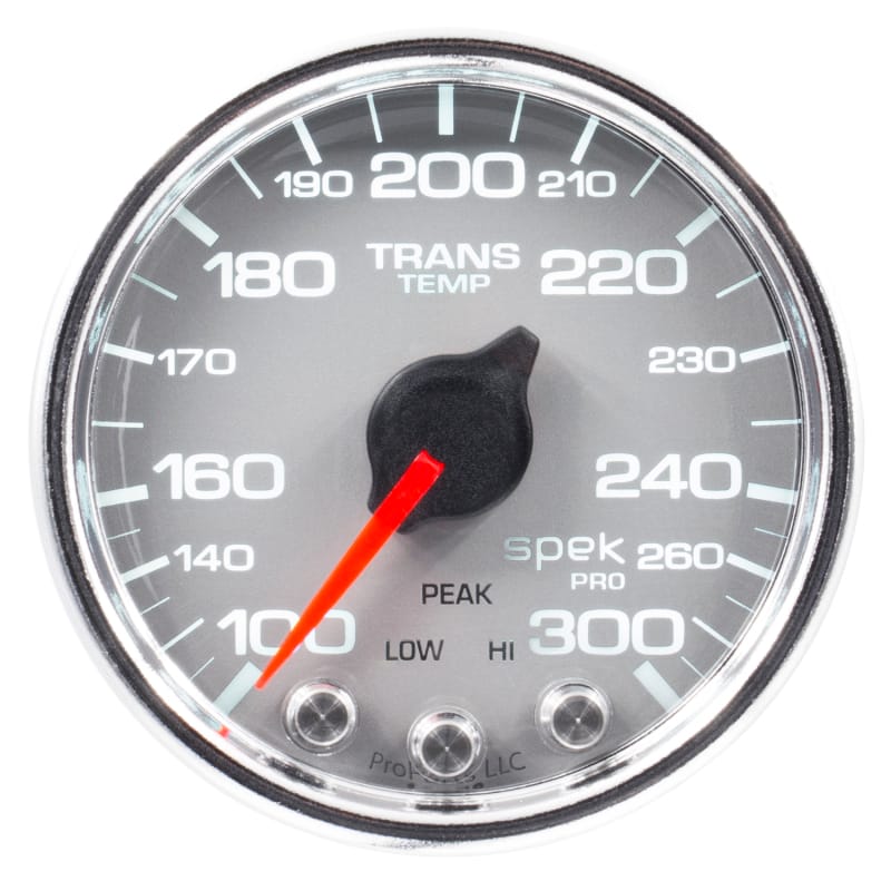 AM Spek-Pro Gauges thumbnail 4