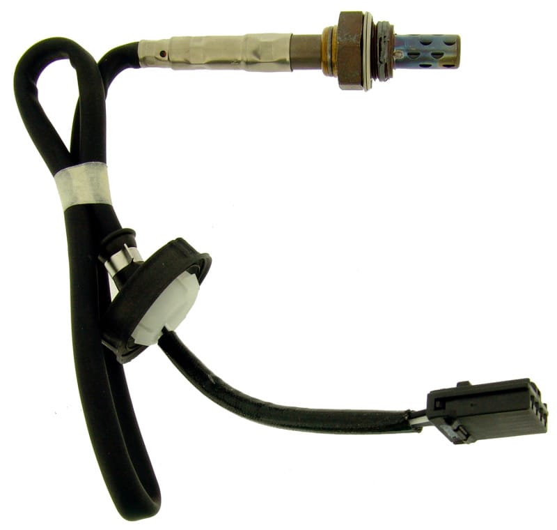 NGK Direct Fit Oxygen Sensors