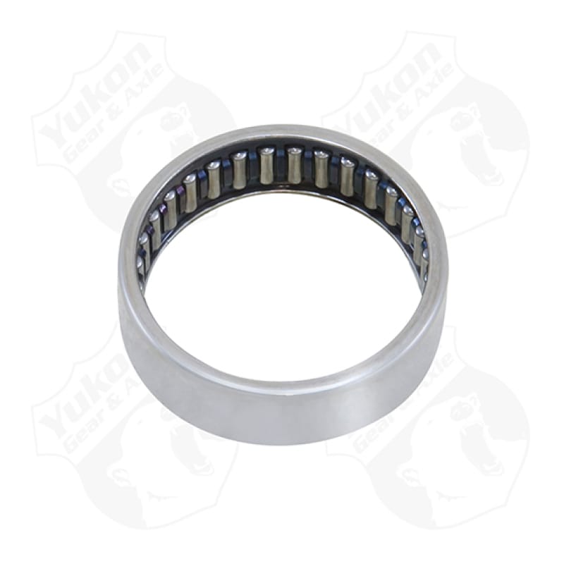 YUK Axle Bearings