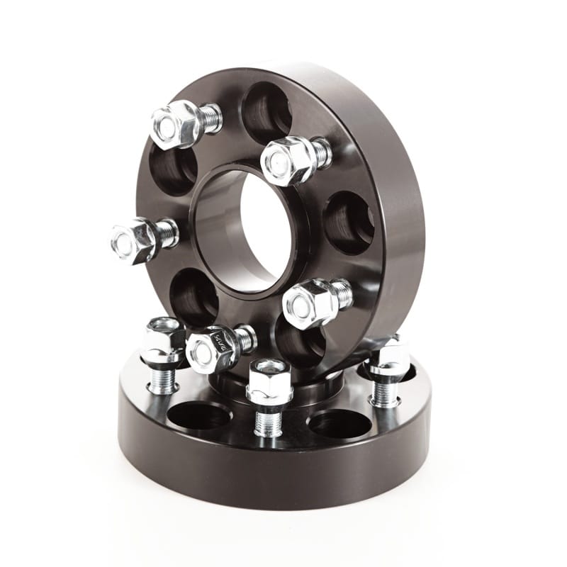 RUG Wheel Spacers thumbnail 2
