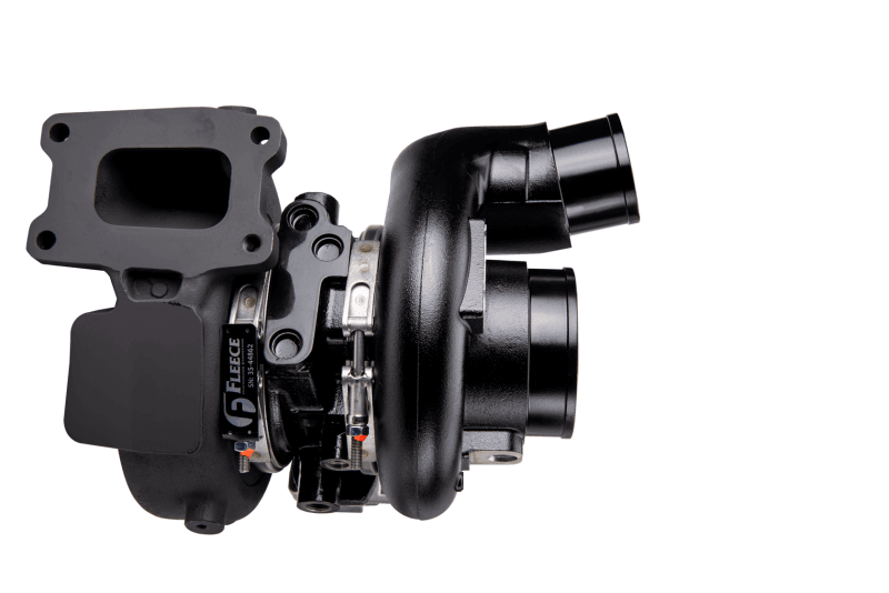 FPE 63mm Cheetah Turbos thumbnail 3