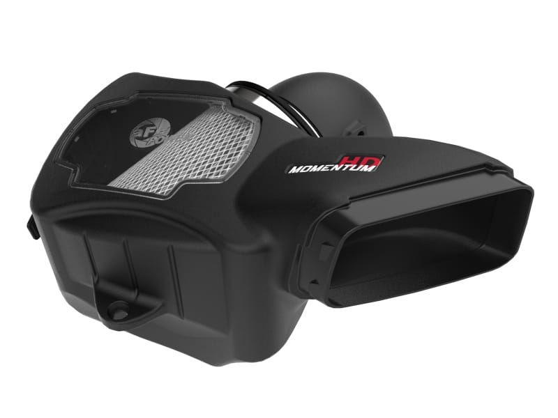 AFE Momentum Intake