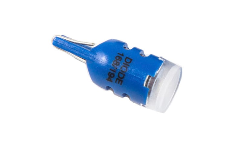 DIO Replacement Bulbs