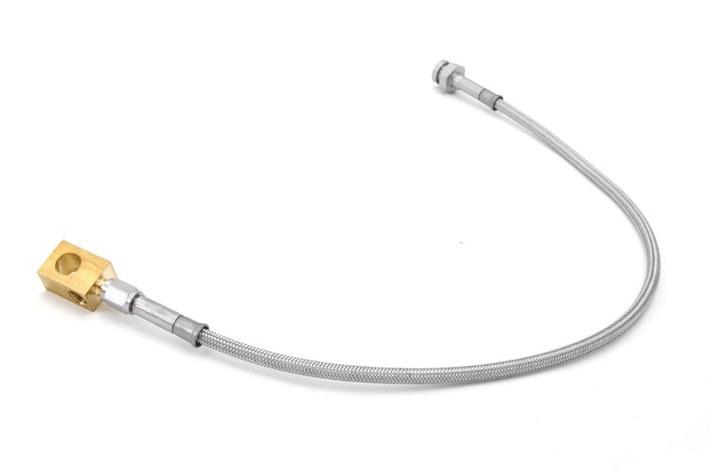RUG Brake Hoses