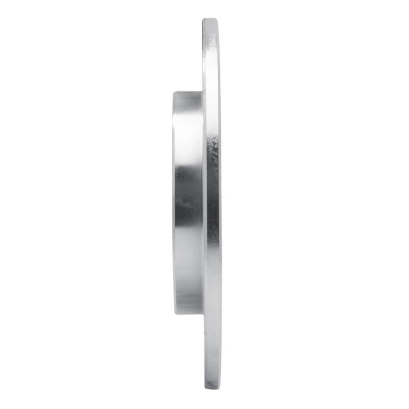 RNC Brake Rotor - Drill & Slot thumbnail 2