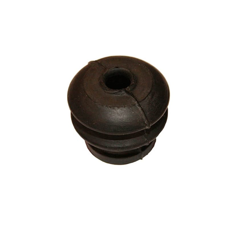 OMI Bell Crank Hardware