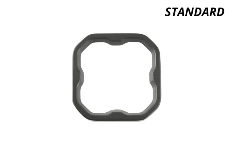 DIO Lens Cover thumbnail 3