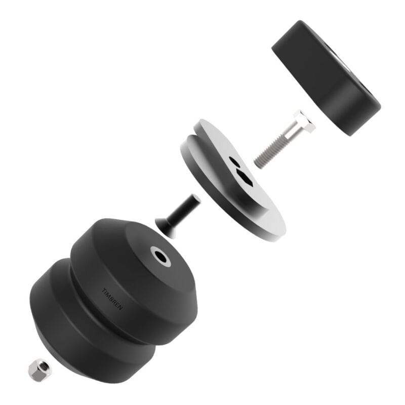 TIM Suspension Enhancement Systems thumbnail 3