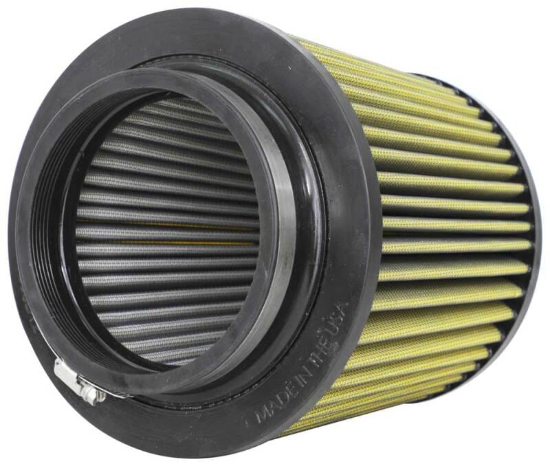 AIR Universal Air Filter thumbnail 2