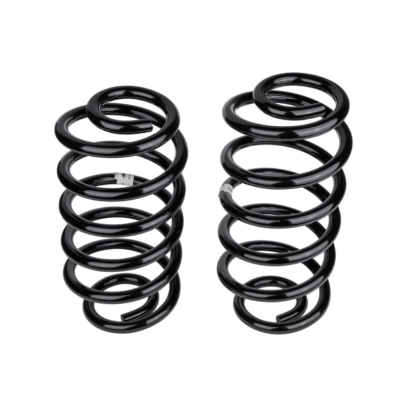 ARB OME Coil Springs thumbnail 3