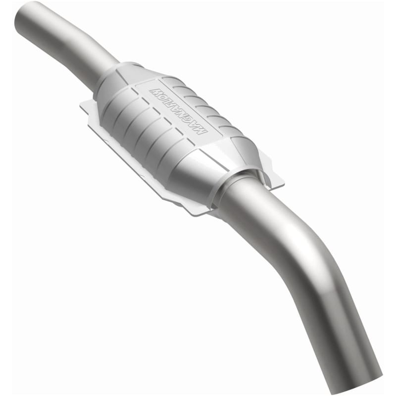 MAG Converter Direct Fit thumbnail 2