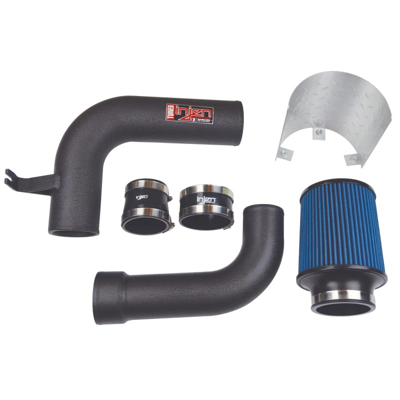 INJ Power-Flow Intake thumbnail 3