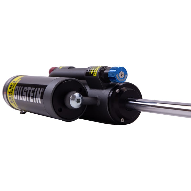 BIL B8 Series Shocks thumbnail 6