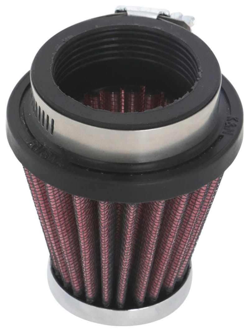 KN Universal Air Filter thumbnail 2