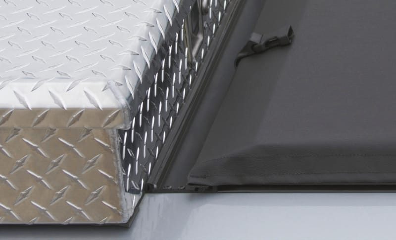 ACC Toolbox Roll-Up Cover thumbnail 4