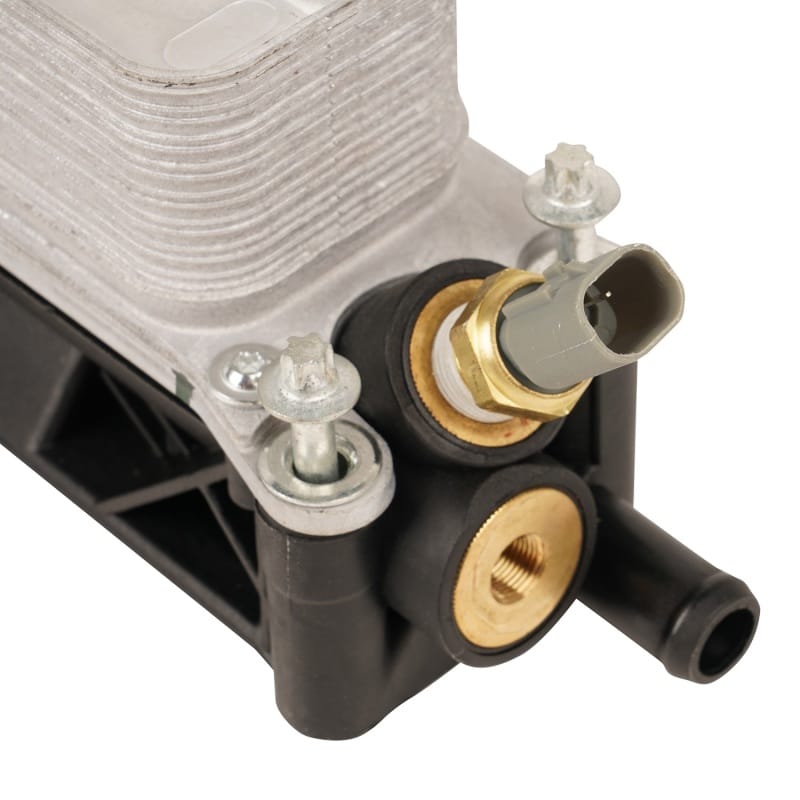 OMI Oil Filters thumbnail 2