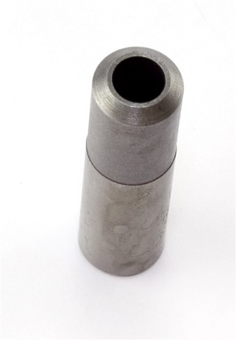 OMI Valve Guides