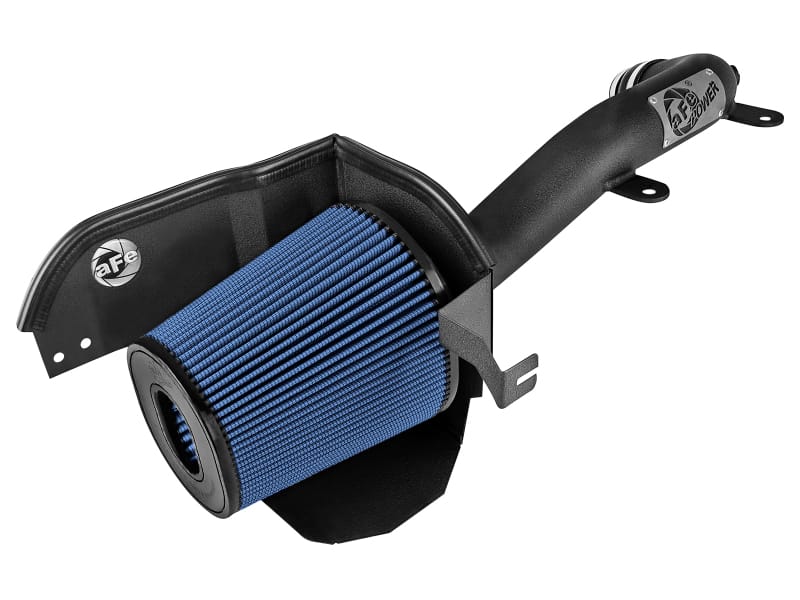 AFE Magnum FORCE Stage-2XP Cold Air Intakes