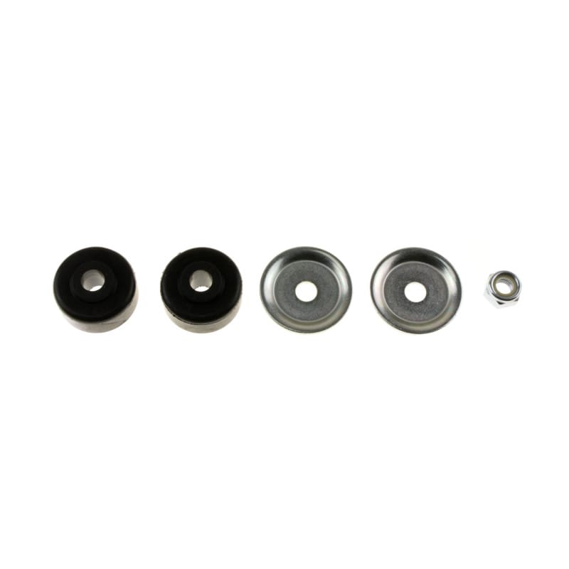 BIL B8 5100 Series Shocks thumbnail 2
