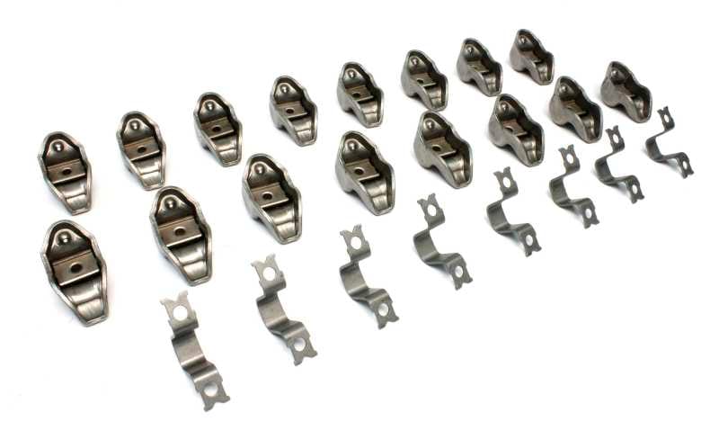 CCA Rocker Arm Kits
