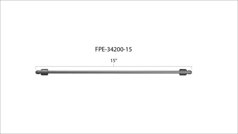 FPE Hose thumbnail 3