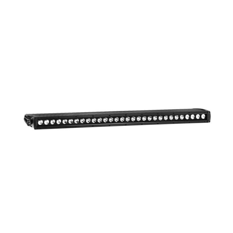 WES LED Light Bars - B-Force