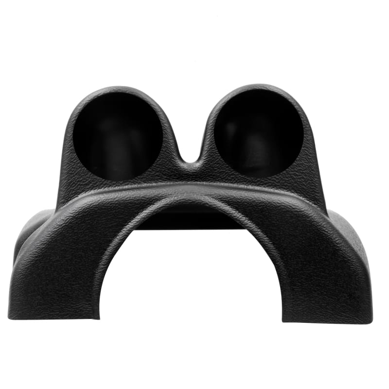 AM Pod Mounts thumbnail 2