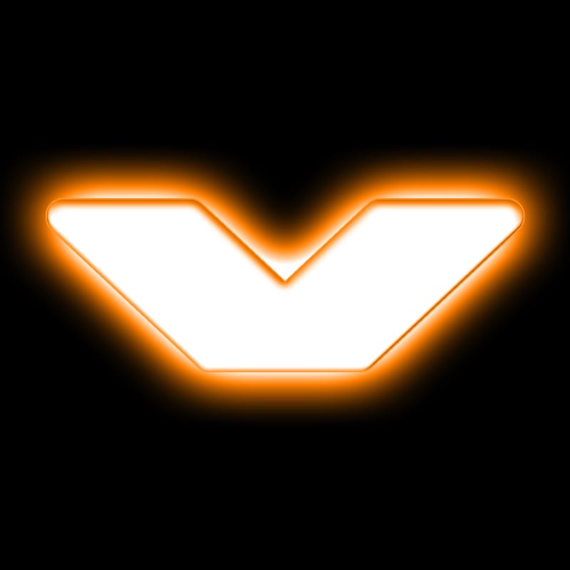 ORL Illuminated Emblems