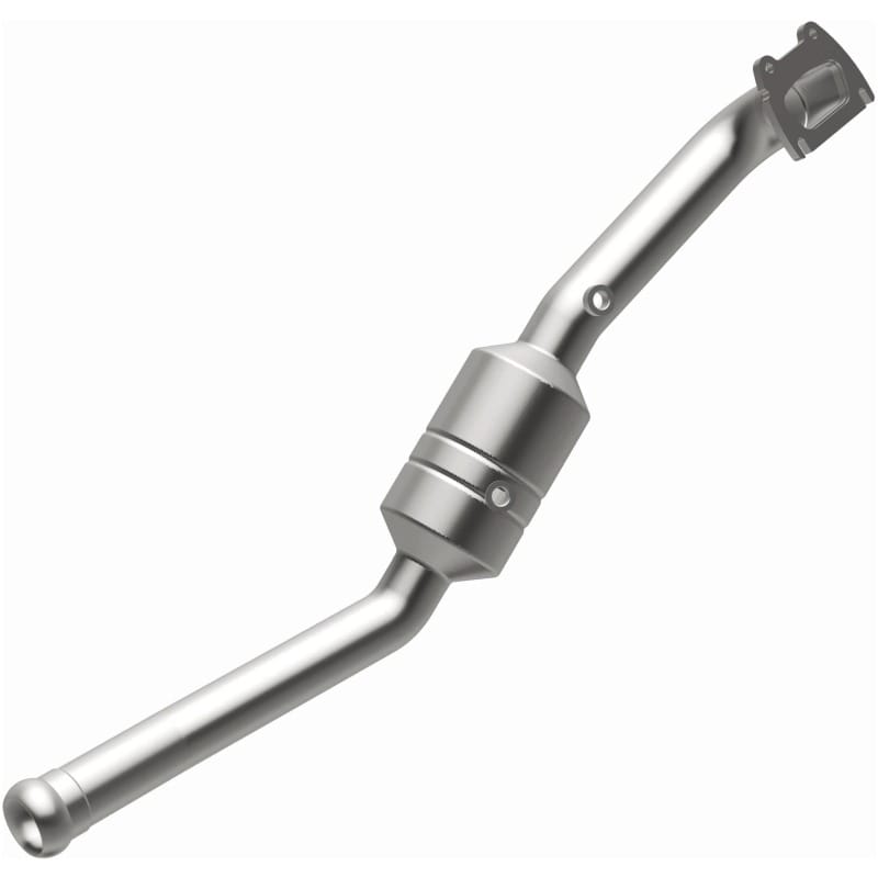 MAG Converter Direct Fit thumbnail 4
