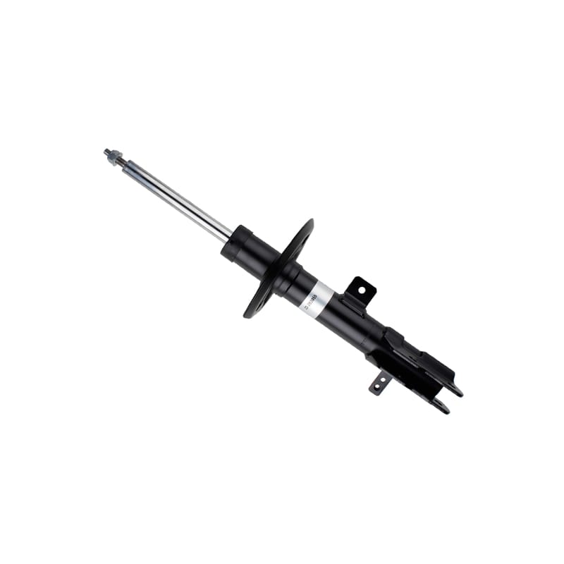 BIL B4 Series Shocks