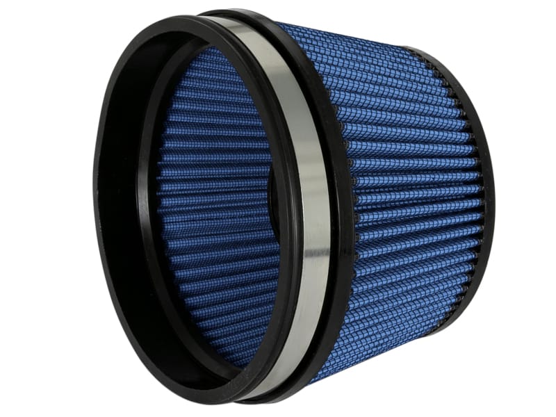AFE Universal Pro-5 R Filter thumbnail 3