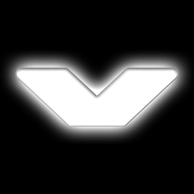 ORL Illuminated Emblems