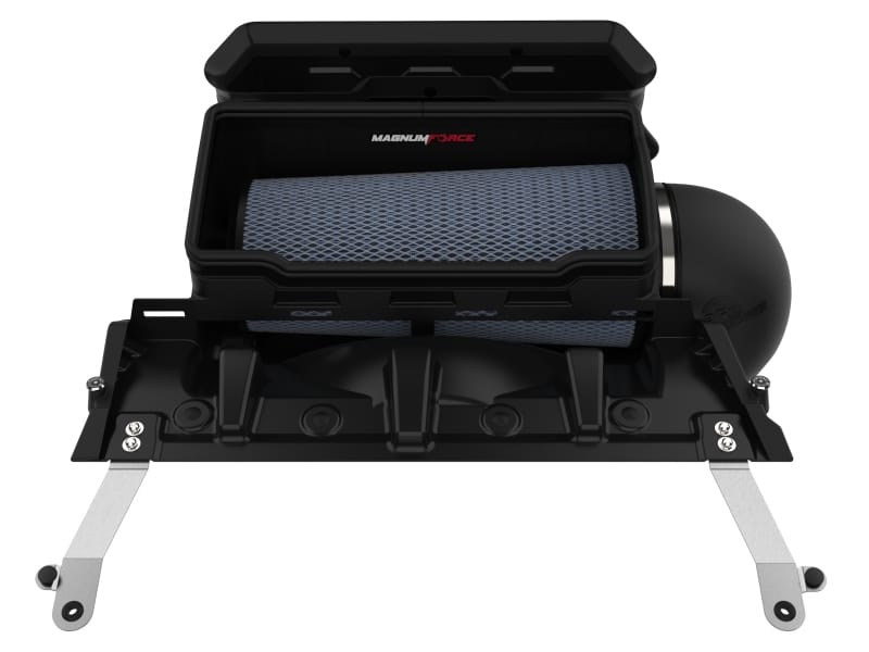 AFE Magnum FORCE Stage-2 Cold Air Intakes