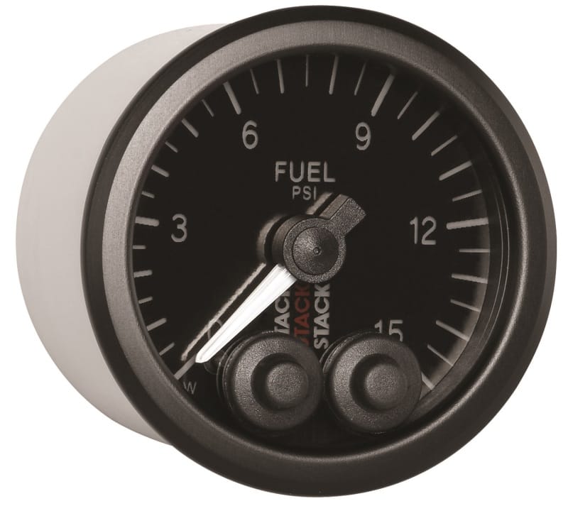 AM Stack Gauges thumbnail 7