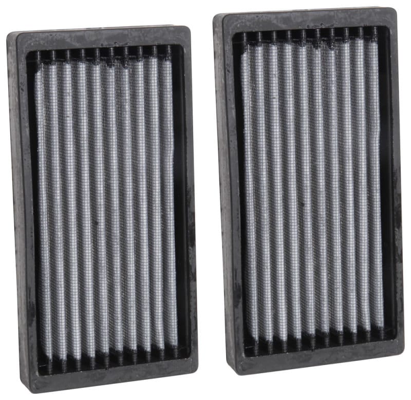 KN Cabin Air Filters thumbnail 2