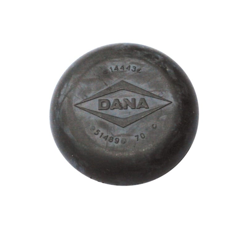 OMI Hardware