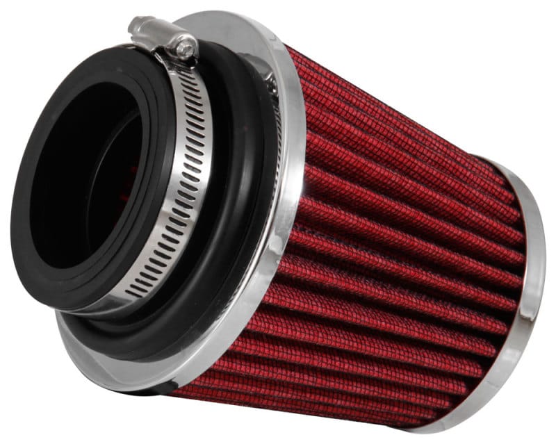 KN Universal Air Filter thumbnail 2