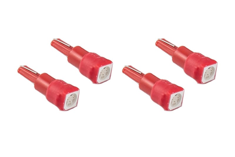 DIO Replacement Bulbs