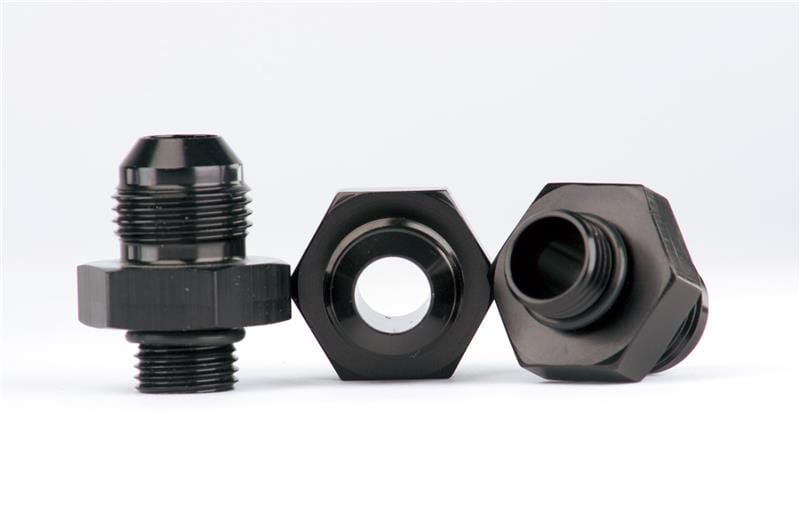 AER Fittings