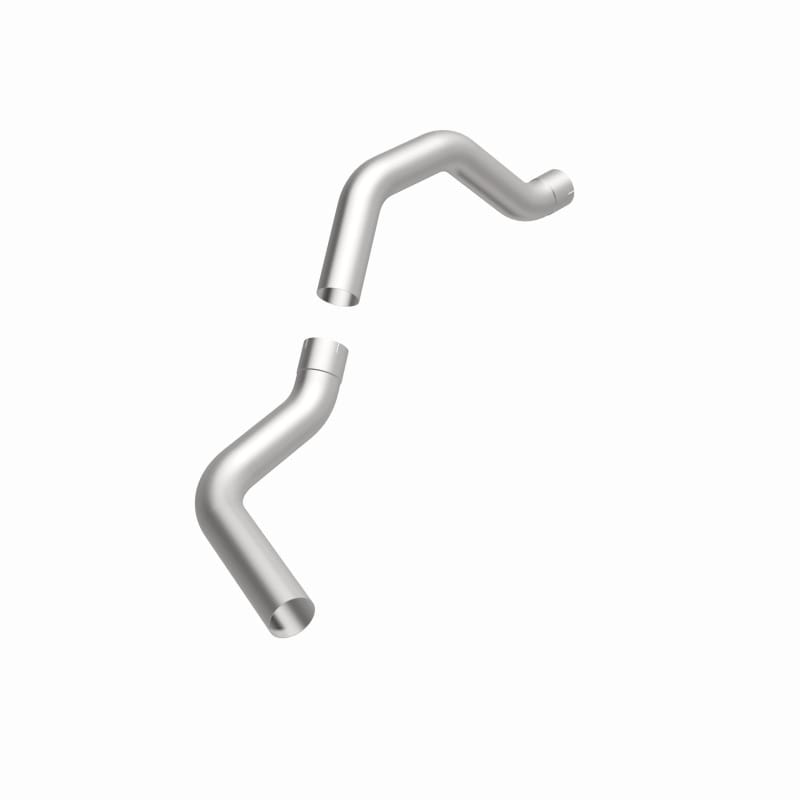MAG Tailpipes thumbnail 2