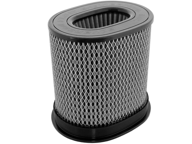 AFE Universal Pro Dry S Filter