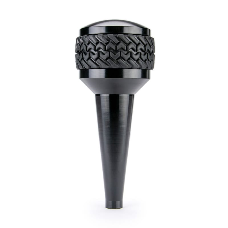 DVE Shift Knobs thumbnail 2