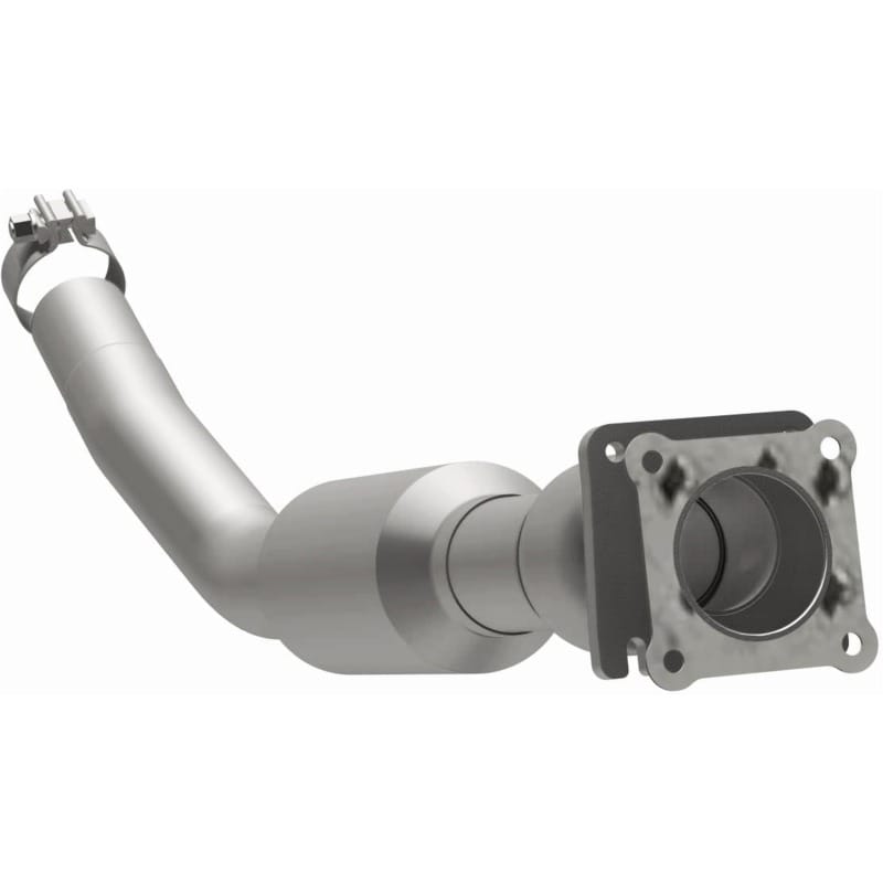 MAG Converter Direct Fit thumbnail 4