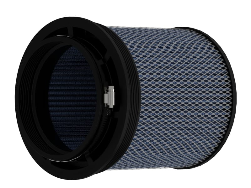 AFE Universal Pro-5 R Filter thumbnail 2