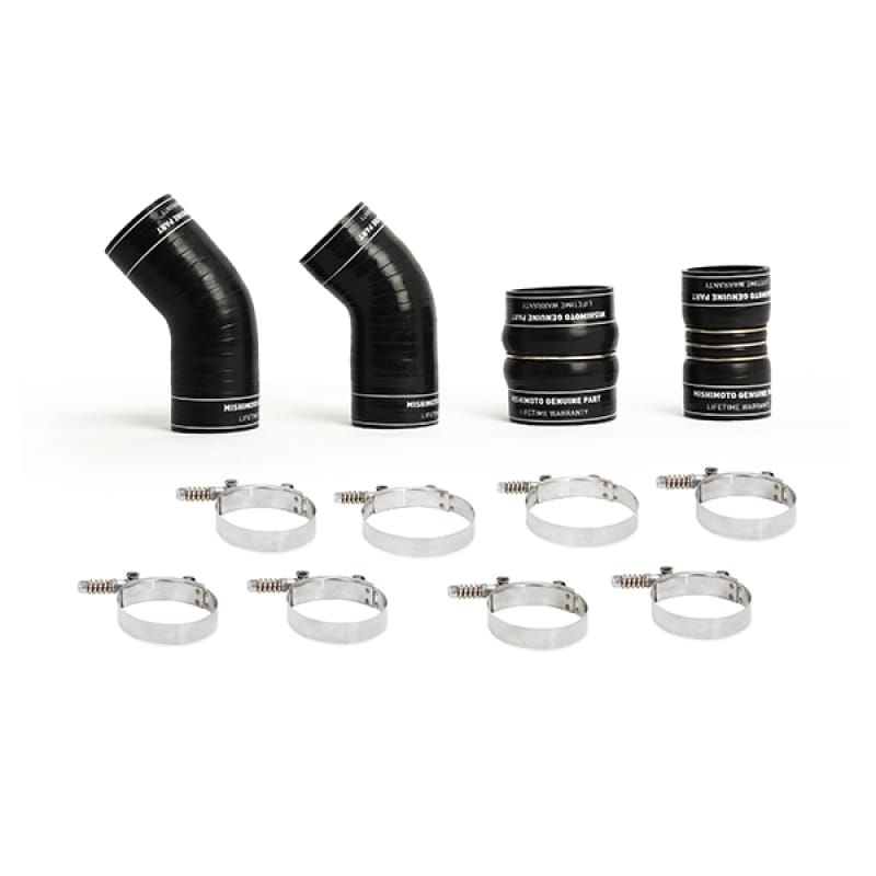 MM Boot Kits