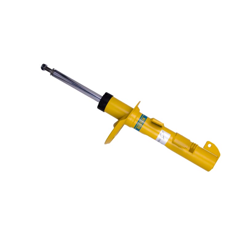 BIL B6 Series Shocks