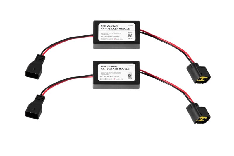 DIO Lighting Control Module thumbnail 3