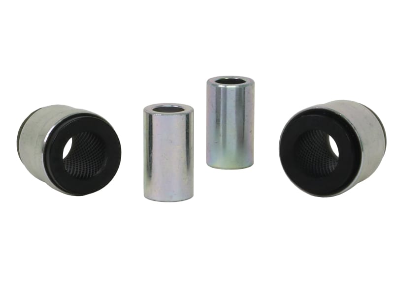 WL Bushings - Panhard Rods thumbnail 2